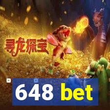 648 bet